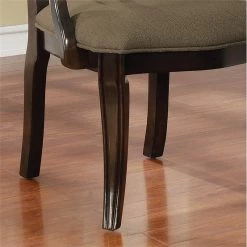 Best Sale ๐ Furniture Of America Katuy Wood Dining Arm Chair In Walnut (Set Of 2) ๐ฅ 11 Best Sale ๐ Furniture Of America Katuy Wood Dining Arm Chair In Walnut (Set Of 2) ๐ฅ -Cheap Office Chairs Store 1789987 5 L