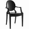 Discount ๐ Hawthorne Collections Dining Arm Chair In Black ๐ฅ 1 Discount ๐ Hawthorne Collections Dining Arm Chair In Black ๐ฅ -Cheap Office Chairs Store 1799851 L