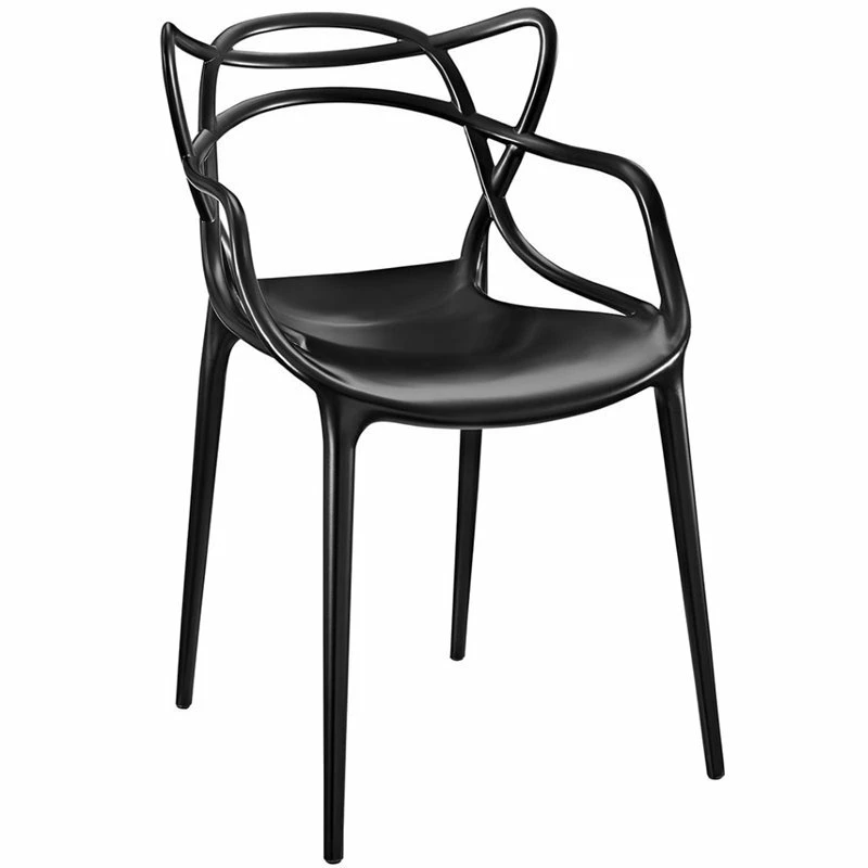 Best Sale โค๏ธ Hawthorne Collections Dining Arm Chair In Black ๐ฅฐ 3 Best Sale โค๏ธ Hawthorne Collections Dining Arm Chair In Black ๐ฅฐ