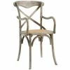 New ๐งจ Hawthorne Collections Dining Arm Chair In Gray ๐คฉ 2 New ๐งจ Hawthorne Collections Dining Arm Chair In Gray ๐คฉ -Cheap Office Chairs Store 1799877 L