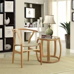 Flash Sale ๐งจ Hawthorne Collections Dining Arm Chair In Natural ๐ 9 Flash Sale ๐งจ Hawthorne Collections Dining Arm Chair In Natural ๐ -Cheap Office Chairs Store 1799991 3 L