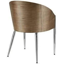 Best reviews of ✔️ Hawthorne Collections Dining Arm Chair In Silver ⭐ 7 Best reviews of ✔️ Hawthorne Collections Dining Arm Chair In Silver ⭐ -Cheap Office Chairs Store 1799999 2 L