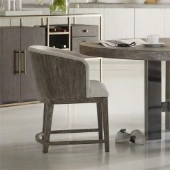 Best Pirce ๐ Hooker Furniture Curata Upholstered Dining Arm Chair In Montlieu Opal ๐ฅ 8 Best Pirce ๐ Hooker Furniture Curata Upholstered Dining Arm Chair In Montlieu Opal ๐ฅ -Cheap Office Chairs Store 1831037 1 L