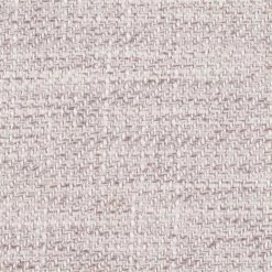 Best Pirce ๐ Hooker Furniture Curata Upholstered Dining Arm Chair In Montlieu Opal ๐ฅ 11 Best Pirce ๐ Hooker Furniture Curata Upholstered Dining Arm Chair In Montlieu Opal ๐ฅ -Cheap Office Chairs Store 1831037 4 L