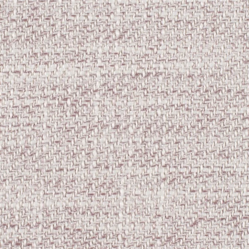 Best Pirce ๐ Hooker Furniture Curata Upholstered Dining Arm Chair In Montlieu Opal ๐ฅ 7 Best Pirce ๐ Hooker Furniture Curata Upholstered Dining Arm Chair In Montlieu Opal ๐ฅ - Image 5