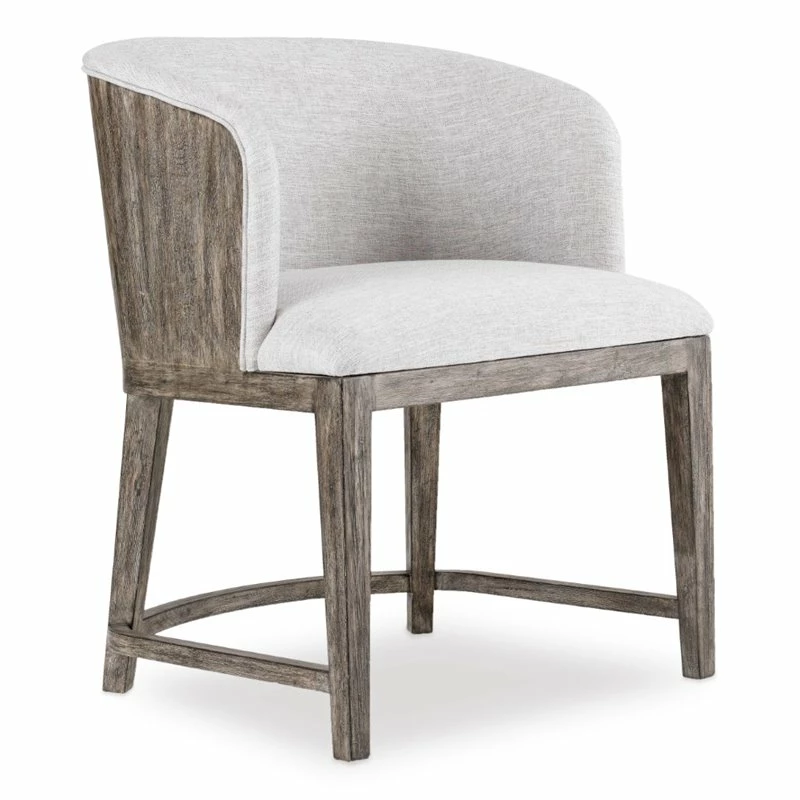 Best Pirce ๐ Hooker Furniture Curata Upholstered Dining Arm Chair In Montlieu Opal ๐ฅ 3 Best Pirce ๐ Hooker Furniture Curata Upholstered Dining Arm Chair In Montlieu Opal ๐ฅ