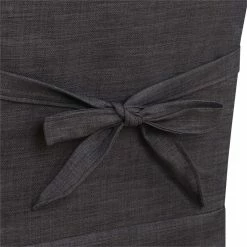 Best deal 🧨 Picket House Furnishings Margo Dining Chair In Charcoal (Set Of 2) 🛒 -Cheap Office Chairs Store 1834009 5 L