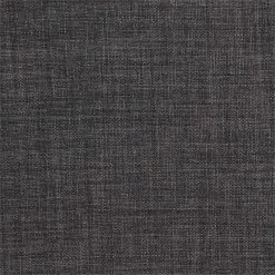 Best deal 🧨 Picket House Furnishings Margo Dining Chair In Charcoal (Set Of 2) 🛒 -Cheap Office Chairs Store 1834009 7 L