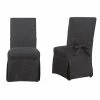 Best deal 🧨 Picket House Furnishings Margo Dining Chair In Charcoal (Set Of 2) 🛒 2 Best deal 🧨 Picket House Furnishings Margo Dining Chair In Charcoal (Set Of 2) 🛒 -Cheap Office Chairs Store 1834009 L