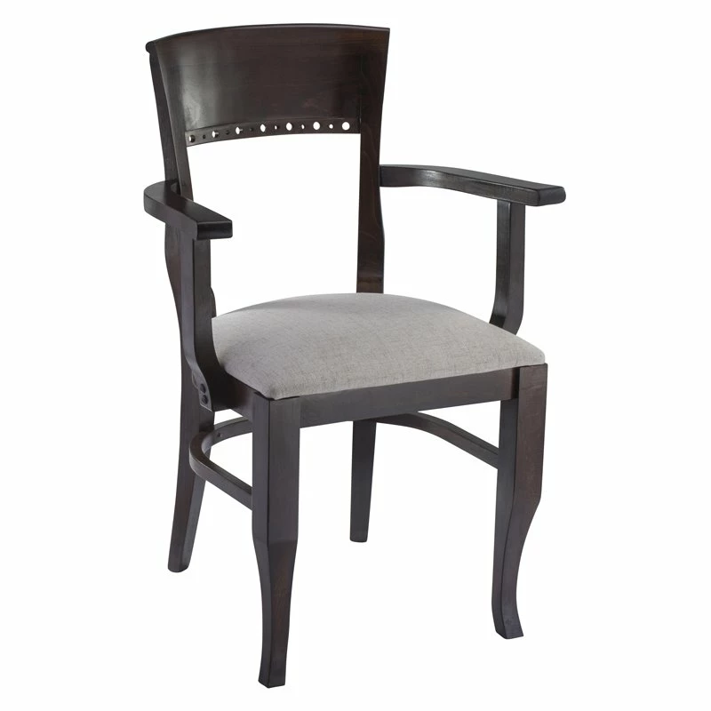 Best reviews of ๐ฅฐ Beechwood Mountain Beidermier Dining Arm Chair In Walnut And Ivory โ๏ธ 3 Best reviews of ๐ฅฐ Beechwood Mountain Beidermier Dining Arm Chair In Walnut And Ivory โ๏ธ