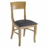 Best Pirce 😀 Beechwood Mountain Beidermier Side Chair In Cherry (Set Of 2) 🔔 2 Best Pirce 😀 Beechwood Mountain Beidermier Side Chair In Cherry (Set Of 2) 🔔 -Cheap Office Chairs Store 1835467 L