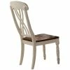 Hot Sale ✔️ ACME Furniture ACME Dylan Solid Rubber Wood Dining Side Chair In Buttermilk And Oak (Set Of 2) 🎁 2 Hot Sale ✔️ ACME Furniture ACME Dylan Solid Rubber Wood Dining Side Chair In Buttermilk And Oak (Set Of 2) 🎁 -Cheap Office Chairs Store 1855033 L