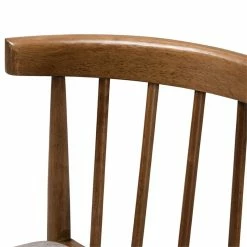 Deals π― Baxton Studio Wyatt Dining Side Chair In Beige And Brown (Set Of 2) π 15 Deals π― Baxton Studio Wyatt Dining Side Chair In Beige And Brown (Set Of 2) π -Cheap Office Chairs Store 1862226 5 L