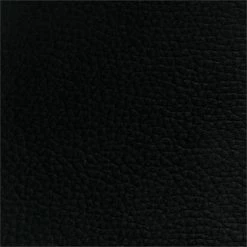 Outlet ✨ Furniture Of America Jackson Contemporary Faux Leather Bar Stool In Black ⭐ -Cheap Office Chairs Store 1864135 4 L