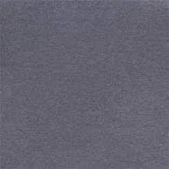 Top 10 ✔️ ZUO Alden Dining Arm Chair (Set Of 2) Walnut & Dark Gray ❤️ -Cheap Office Chairs Store 1870572 6 L