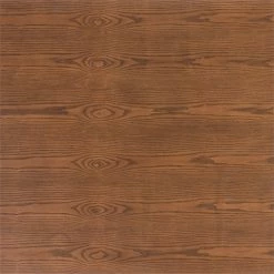 Top 10 ✔️ ZUO Alden Dining Arm Chair (Set Of 2) Walnut & Dark Gray ❤️ -Cheap Office Chairs Store 1870572 7 L