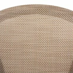 Cheap ๐ฅ Baxton Studio Artus Dining Arm Chair In Beige (Set Of 2) ๐งจ 15 Cheap ๐ฅ Baxton Studio Artus Dining Arm Chair In Beige (Set Of 2) ๐งจ -Cheap Office Chairs Store 1880275 5 L