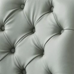 Cheapest ❤️ Brika Home Faux Leather Dining Chair In Gray (Set Of 2) 🤩 18 Cheapest ❤️ Brika Home Faux Leather Dining Chair In Gray (Set Of 2) 🤩 -Cheap Office Chairs Store 1913344 7 L