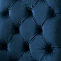 Flash Sale ๐ Brika Home Velvet Dining Chair In Navy Blue (Set Of 2) ๐คฉ 18 Flash Sale ๐ Brika Home Velvet Dining Chair In Navy Blue (Set Of 2) ๐คฉ -Cheap Office Chairs Store 1913346 7 L