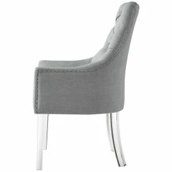 Hot Sale ๐ Brika Home Dining Chair In Light Gray (Set Of 2) โค๏ธ 14 Hot Sale ๐ Brika Home Dining Chair In Light Gray (Set Of 2) โค๏ธ -Cheap Office Chairs Store 1913348 3 L