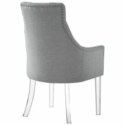 Hot Sale ๐ Brika Home Dining Chair In Light Gray (Set Of 2) โค๏ธ 15 Hot Sale ๐ Brika Home Dining Chair In Light Gray (Set Of 2) โค๏ธ -Cheap Office Chairs Store 1913348 4 L