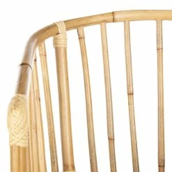 Flash Sale ⭐ Safavieh Siena Rattan Dining Arm Chair In Natural And Black 😀 18 Flash Sale ⭐ Safavieh Siena Rattan Dining Arm Chair In Natural And Black 😀 -Cheap Office Chairs Store 1915143 14 L