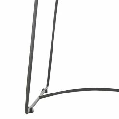 Flash Sale ⭐ Safavieh Siena Rattan Dining Arm Chair In Natural And Black 😀 20 Flash Sale ⭐ Safavieh Siena Rattan Dining Arm Chair In Natural And Black 😀 -Cheap Office Chairs Store 1915143 16 L