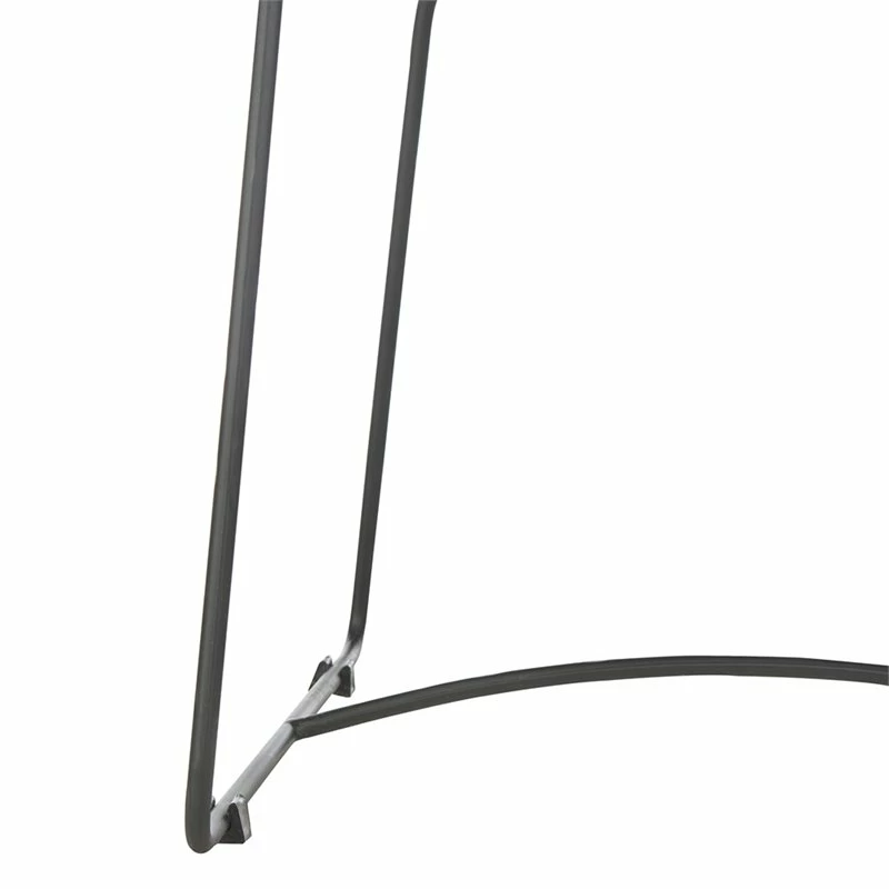 Flash Sale ⭐ Safavieh Siena Rattan Dining Arm Chair In Natural And Black 😀 10 Flash Sale ⭐ Safavieh Siena Rattan Dining Arm Chair In Natural And Black 😀 - Image 8