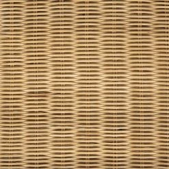 Flash Sale ⭐ Safavieh Siena Rattan Dining Arm Chair In Natural And Black 😀 23 Flash Sale ⭐ Safavieh Siena Rattan Dining Arm Chair In Natural And Black 😀 -Cheap Office Chairs Store 1915143 19 L