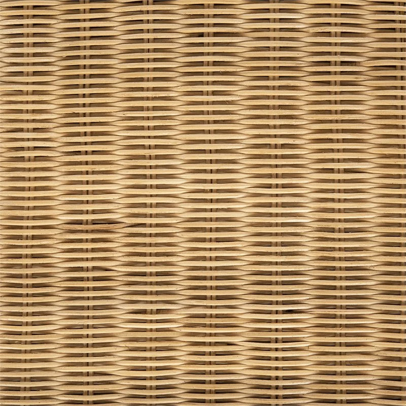 Flash Sale ⭐ Safavieh Siena Rattan Dining Arm Chair In Natural And Black 😀 13 Flash Sale ⭐ Safavieh Siena Rattan Dining Arm Chair In Natural And Black 😀 - Image 11