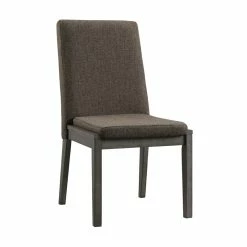 Best reviews of ✔️ Picket House Furnishings Hudson Side Chair Set ⭐ 15 Best reviews of ✔️ Picket House Furnishings Hudson Side Chair Set ⭐ -Cheap Office Chairs Store 1917821 1 L