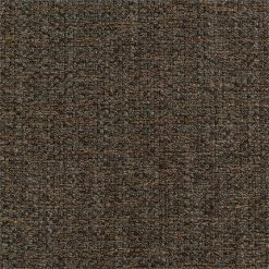 Best reviews of ✔️ Picket House Furnishings Hudson Side Chair Set ⭐ 24 Best reviews of ✔️ Picket House Furnishings Hudson Side Chair Set ⭐ -Cheap Office Chairs Store 1917821 10 L