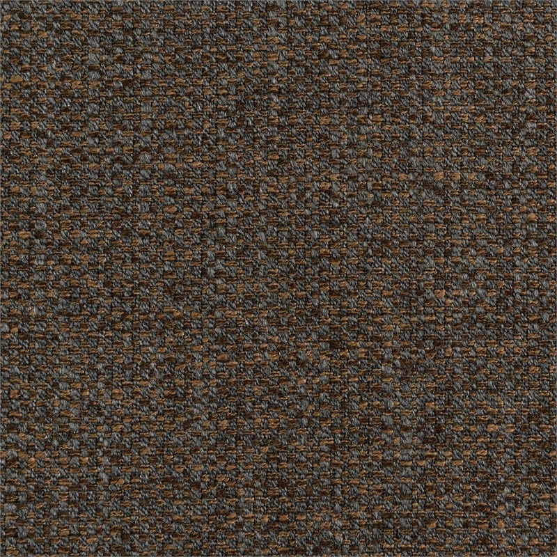 Best reviews of ✔️ Picket House Furnishings Hudson Side Chair Set ⭐ 13 Best reviews of ✔️ Picket House Furnishings Hudson Side Chair Set ⭐ - Image 11