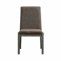 Best reviews of ✔️ Picket House Furnishings Hudson Side Chair Set ⭐ 16 Best reviews of ✔️ Picket House Furnishings Hudson Side Chair Set ⭐ -Cheap Office Chairs Store 1917821 2 L