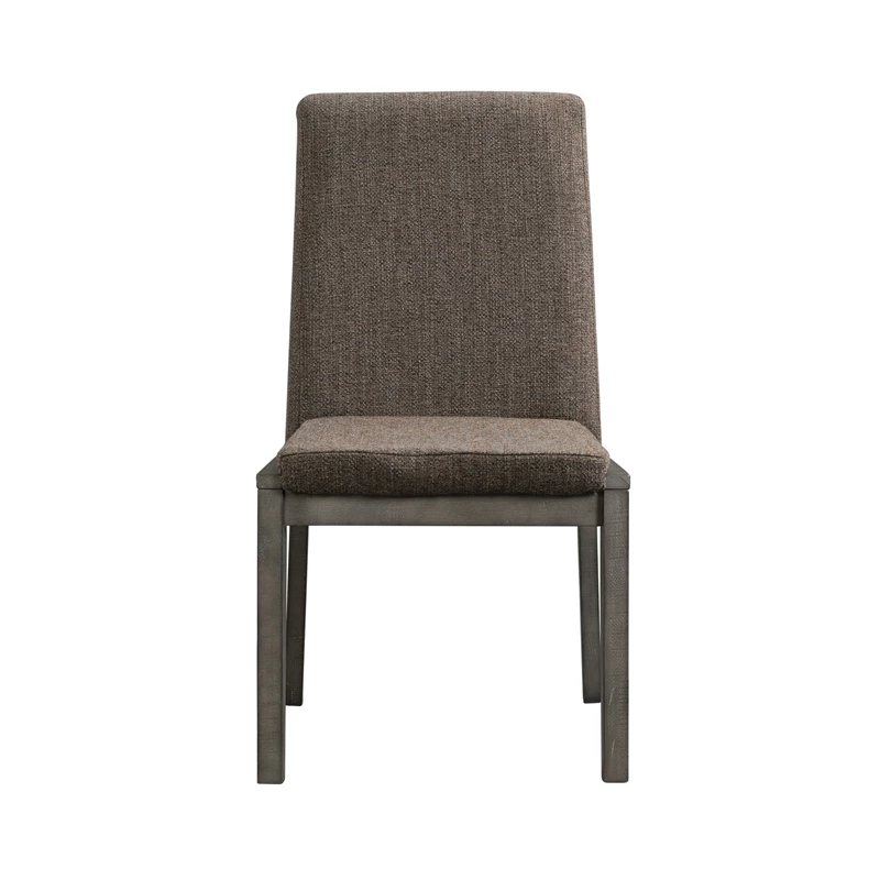 Best reviews of ✔️ Picket House Furnishings Hudson Side Chair Set ⭐ 5 Best reviews of ✔️ Picket House Furnishings Hudson Side Chair Set ⭐ - Image 3
