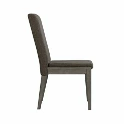 Best reviews of ✔️ Picket House Furnishings Hudson Side Chair Set ⭐ 17 Best reviews of ✔️ Picket House Furnishings Hudson Side Chair Set ⭐ -Cheap Office Chairs Store 1917821 3 L