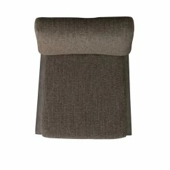 Best reviews of ✔️ Picket House Furnishings Hudson Side Chair Set ⭐ 20 Best reviews of ✔️ Picket House Furnishings Hudson Side Chair Set ⭐ -Cheap Office Chairs Store 1917821 6 L