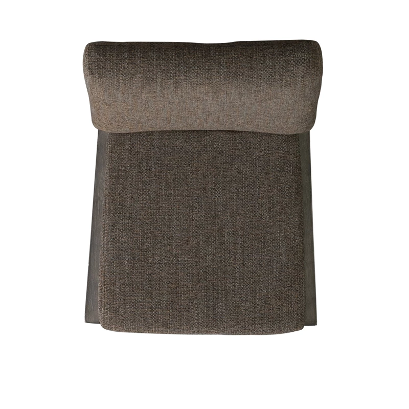 Best reviews of ✔️ Picket House Furnishings Hudson Side Chair Set ⭐ 9 Best reviews of ✔️ Picket House Furnishings Hudson Side Chair Set ⭐ - Image 7