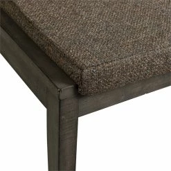 Best reviews of ✔️ Picket House Furnishings Hudson Side Chair Set ⭐ 21 Best reviews of ✔️ Picket House Furnishings Hudson Side Chair Set ⭐ -Cheap Office Chairs Store 1917821 7 L