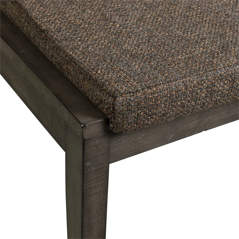 Best reviews of ✔️ Picket House Furnishings Hudson Side Chair Set ⭐ 10 Best reviews of ✔️ Picket House Furnishings Hudson Side Chair Set ⭐ - Image 8