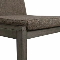 Best reviews of ✔️ Picket House Furnishings Hudson Side Chair Set ⭐ 22 Best reviews of ✔️ Picket House Furnishings Hudson Side Chair Set ⭐ -Cheap Office Chairs Store 1917821 8 L