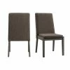 Best reviews of โ๏ธ Picket House Furnishings Hudson Side Chair Set โญ 1 Best reviews of โ๏ธ Picket House Furnishings Hudson Side Chair Set โญ -Cheap Office Chairs Store 1917821 L
