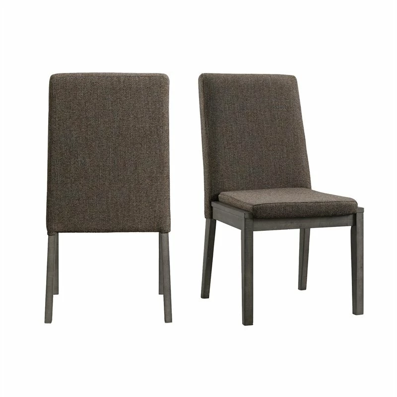 Best reviews of ✔️ Picket House Furnishings Hudson Side Chair Set ⭐ 3 Best reviews of ✔️ Picket House Furnishings Hudson Side Chair Set ⭐