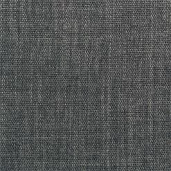 Buy 🛒 Picket House Furnishings Carter Counter Height Side Chair Set In Gray 🔔 25 Buy 🛒 Picket House Furnishings Carter Counter Height Side Chair Set In Gray 🔔 -Cheap Office Chairs Store 1921539 10 L