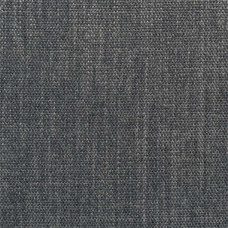 Buy 🛒 Picket House Furnishings Carter Counter Height Side Chair Set In Gray 🔔 13 Buy 🛒 Picket House Furnishings Carter Counter Height Side Chair Set In Gray 🔔 - Image 11