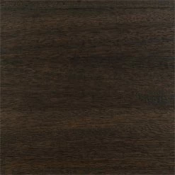 Buy 🛒 Picket House Furnishings Carter Counter Height Side Chair Set In Gray 🔔 26 Buy 🛒 Picket House Furnishings Carter Counter Height Side Chair Set In Gray 🔔 -Cheap Office Chairs Store 1921539 11 L