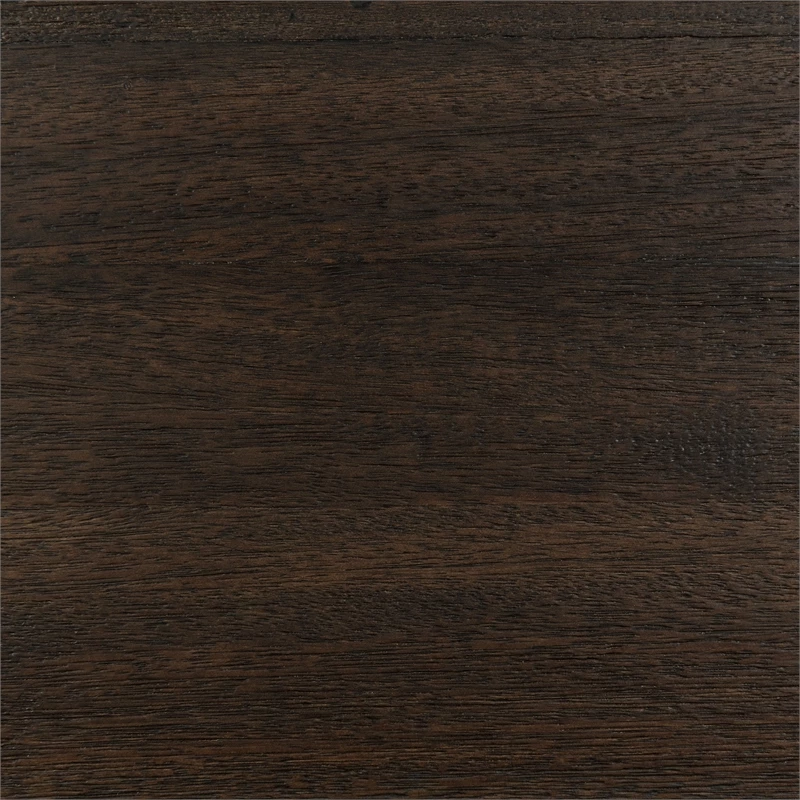 Buy 🛒 Picket House Furnishings Carter Counter Height Side Chair Set In Gray 🔔 14 Buy 🛒 Picket House Furnishings Carter Counter Height Side Chair Set In Gray 🔔 - Image 12