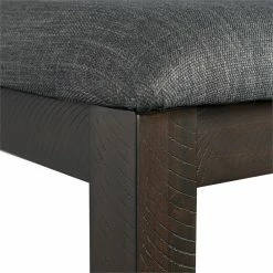 Buy 🛒 Picket House Furnishings Carter Counter Height Side Chair Set In Gray 🔔 23 Buy 🛒 Picket House Furnishings Carter Counter Height Side Chair Set In Gray 🔔 -Cheap Office Chairs Store 1921539 8 L