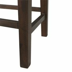 Buy 🛒 Picket House Furnishings Carter Counter Height Side Chair Set In Gray 🔔 24 Buy 🛒 Picket House Furnishings Carter Counter Height Side Chair Set In Gray 🔔 -Cheap Office Chairs Store 1921539 9 L