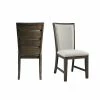 Top 10 โ Picket House Furnishings Jasper Slat Back Side Chair Set โญ 2 Top 10 โ Picket House Furnishings Jasper Slat Back Side Chair Set โญ -Cheap Office Chairs Store 1921596 L